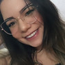Rayanne