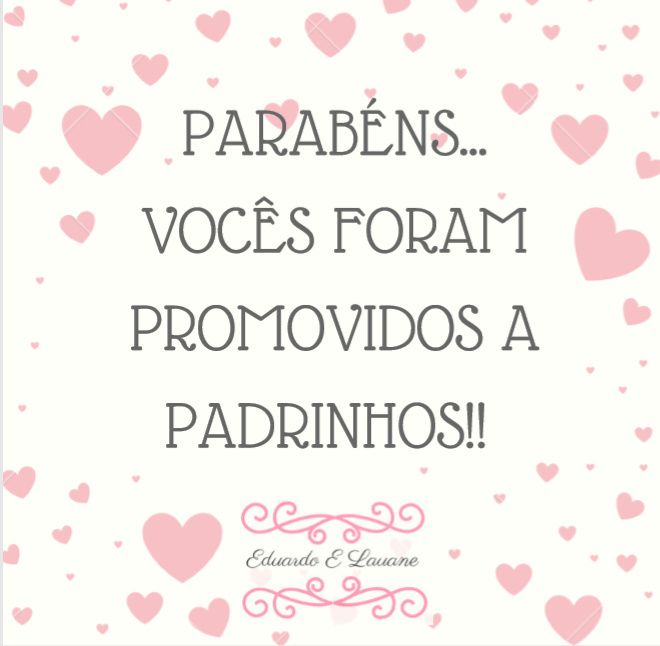 Manual dos Padrinhos 3