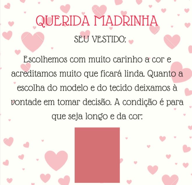 Manual dos Padrinhos 5
