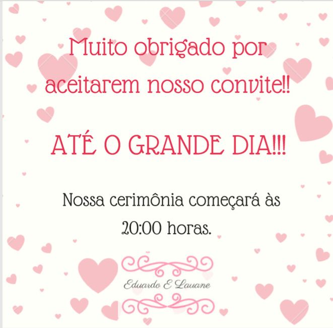 Manual dos Padrinhos 10