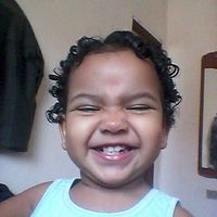 Meu first date com meu amor erick - 1