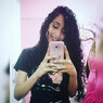 Josiane