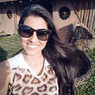 Andresa