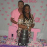 Tatiely