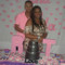 Tatiely