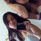 Beatriz