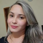 Karolaine