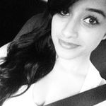 Jaqueline