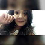 Byanca