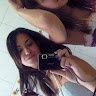 Beatriz