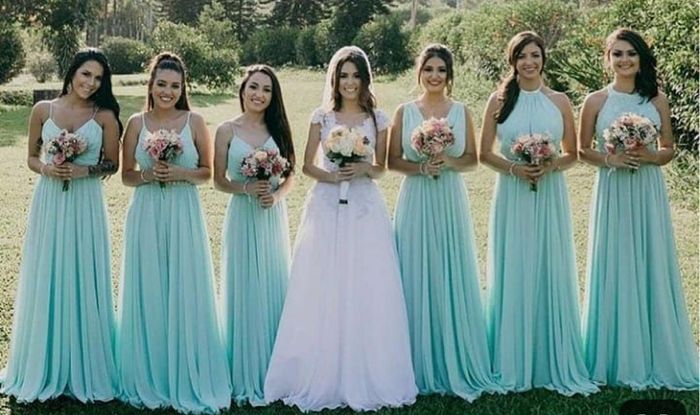 Vestido mãe da noiva e sogra 3