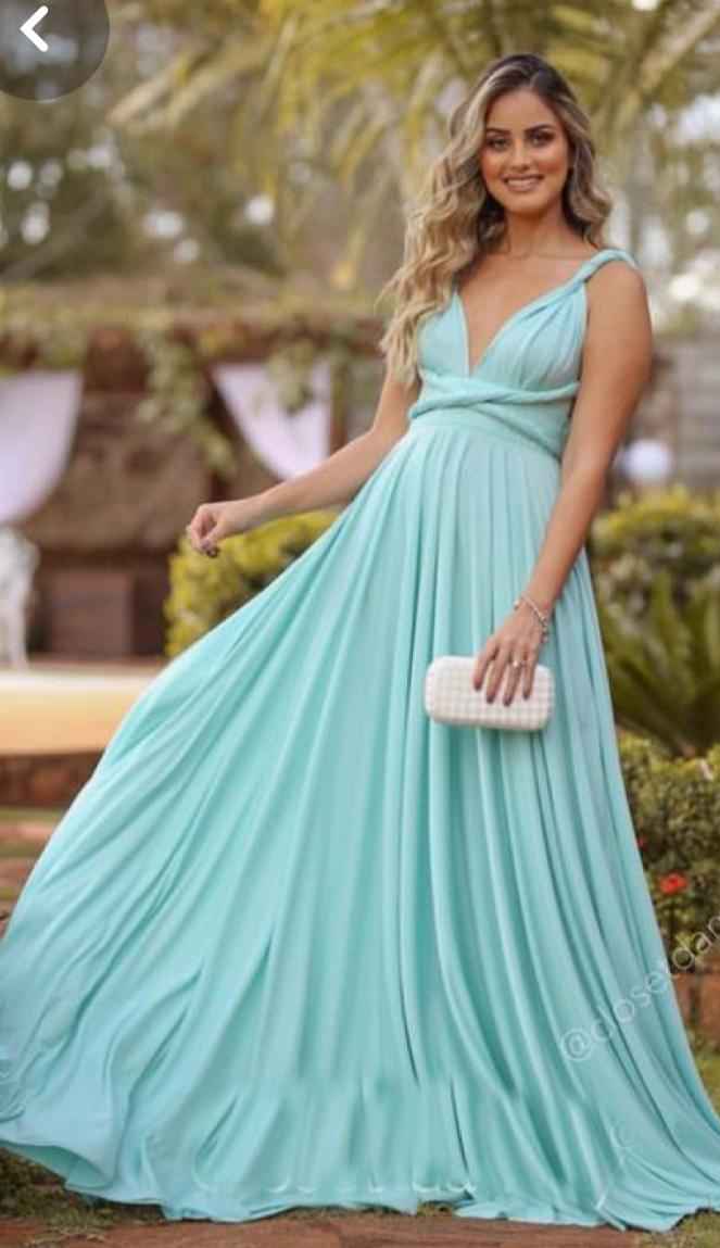 vestido mae da noiva e sogra - 3