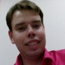 Daivid