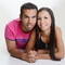 Paty