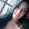 Mayara