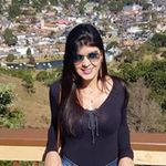 Franciane