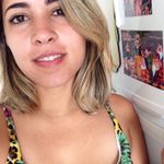 Ana