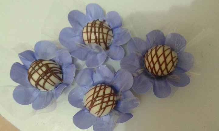 Trufas
