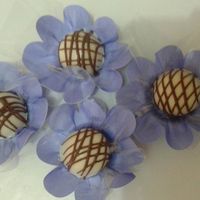 Trufas