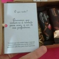 Nossas caixas dos padrinhos - 5