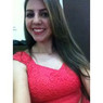 Suellen