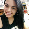 Bruna
