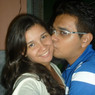 Jessiane