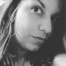 Debora