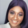 Lê Barbosa