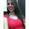 Suellen