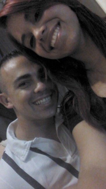 Meu TUDO!