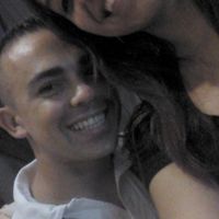 Meu TUDO!