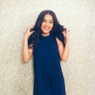 Bruna