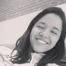 Aline