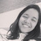 Aline