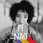 Thainá