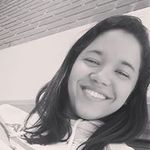 Aline