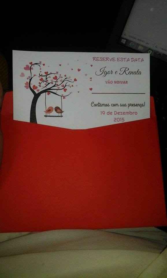 Minha primeira Obra 