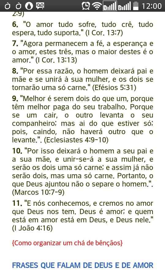 Me ajudem a escolher por favor? - 1