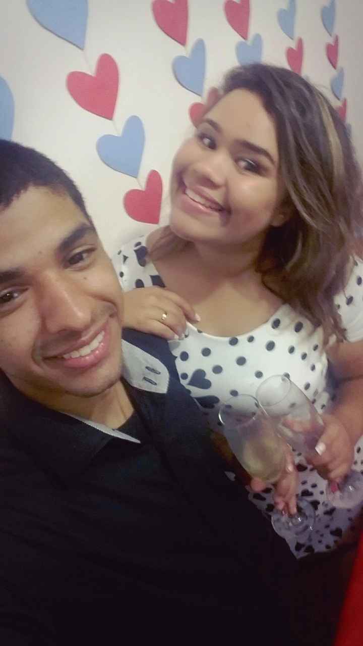 Se eu pudesse mudar o rumo da minha vida Se eu pudesse escolher um dia como seria Eu não mudaria nad