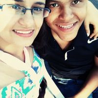 2016 é nosso!!  - 1