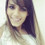 Thais