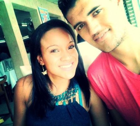 amoooo