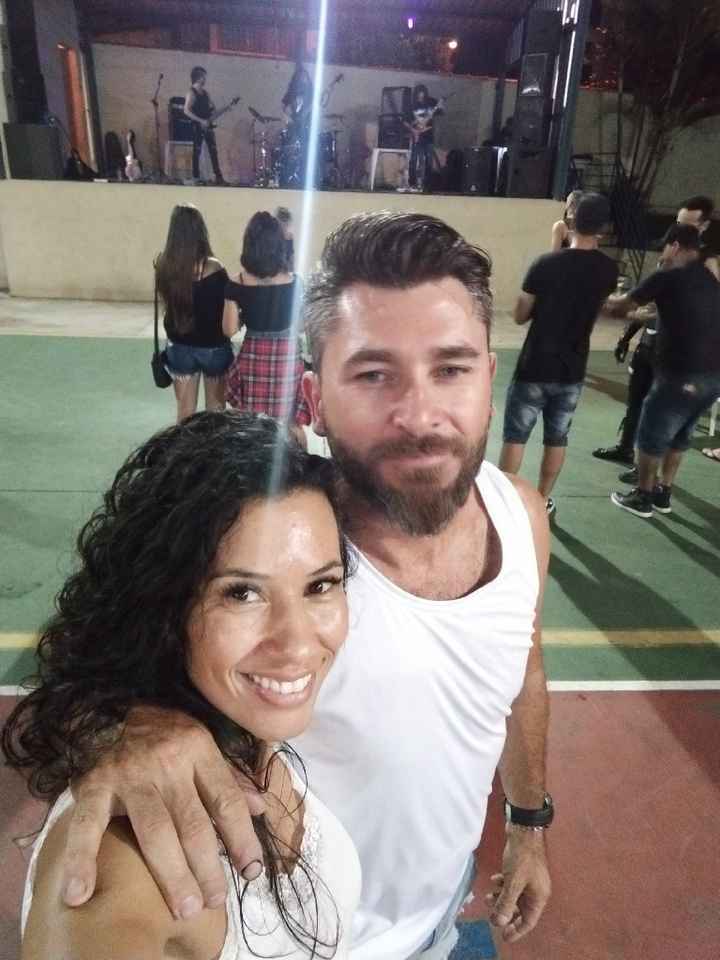 ÚLTIMO PASSO - Escolha 1 de 3 e complete o jogo do 'Desafio 21 dias' 💌 - 1