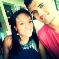 amoooo