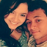 Jaqueline