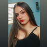 Natalia