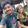 Victor
