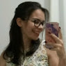 Carolinne