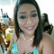 Milena